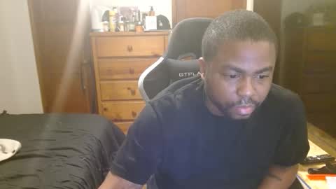 Breadw1nnah online show from December 17, 4:29 am