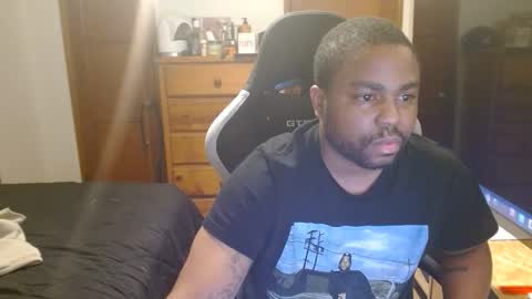 Breadw1nnah online show from December 18, 3:56 am