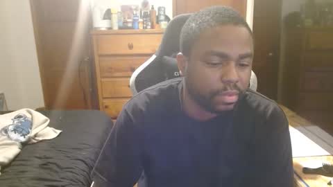 Breadw1nnah online show from December 23, 7:06 am