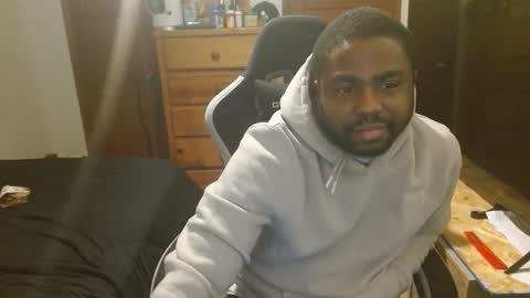 Breadw1nnah online show from January 6, 8:51 am