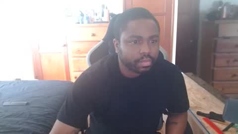 Breadw1nnah online show from February 15, 10:06 pm