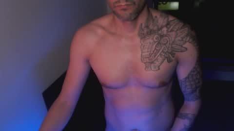 break_dusk online show from May 20, 2:18 am
