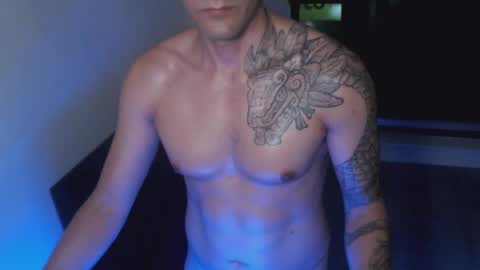 break_dusk online show from May 31, 2:42 am