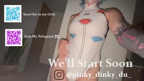 Rei  online show from February 14, 1:57 am