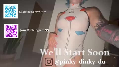 Rei  online show from March 21, 1:43 am