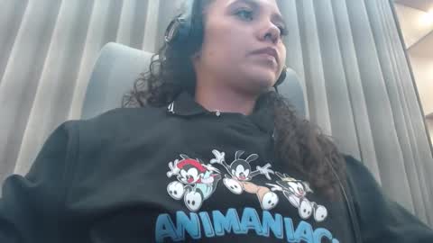 breakfastwithtiffanys online show from October 14, 9:59 pm