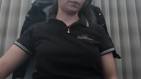 breakfastwithtiffanys online show from October 23, 9:13 pm