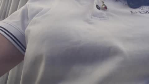 breakfastwithtiffanys online show from October 25, 12:13 pm