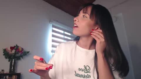 breakfastwithtiffanys online show from January 10, 4:42 pm