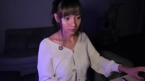 breakfastwithtiffanys online show from June 11, 12:32 am