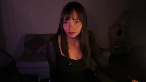 breakfastwithtiffanys online show from June 14, 2:24 am