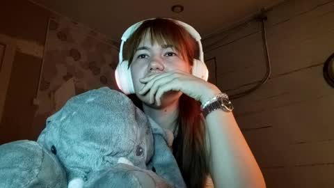 Dina online show from February 24, 10:13 am