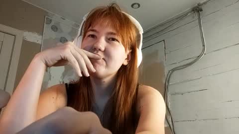 Dina online show from February 28, 5:08 am