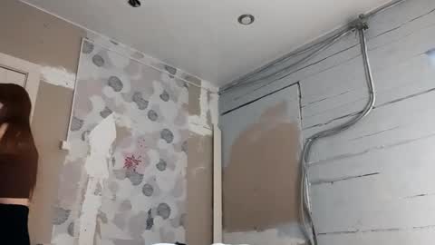 Dina online show from March 4, 4:40 am