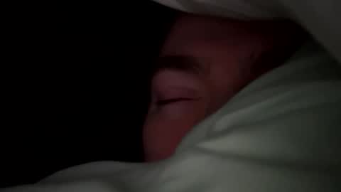 sirsuckles online show from February 1, 10:36 am