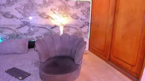 Bradley online show from February 5, 3:22 am