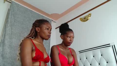 Snapshot of bree_beauty chatting on September 11, 7:41 am bree_beauty online show from September 11, 7:41 am