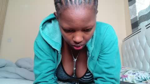 bree_beauty online show from March 24, 8:41 am