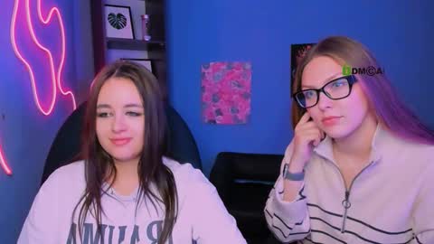 Snapshot of bree_queen1 chatting on March 12, 4:13 pm bree online show from March 12, 4:13 pm