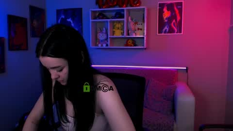 Snapshot of bree_queen1 chatting on March 27, 3:34 am bree online show from March 27, 3:34 am