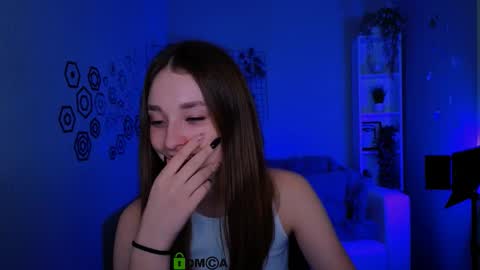 Snapshot of bree_queen1 chatting on March 29, 7:14 pm bree online show from March 29, 7:14 pm