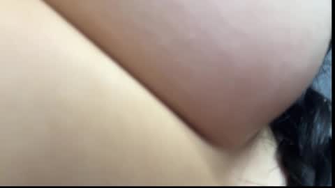 Snapshot of bree_watson chatting on March 8, 2:04 am Bree online show from March 8, 2:04 am