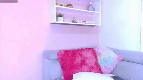 Snapshot of bree_watson chatting on March 16, 1:48 pm Bree online show from March 16, 1:48 pm