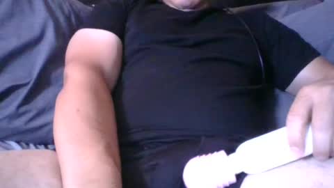 Snapshot of breed_u_ chatting on July 17, 8:57 pm breed_u_ online show from July 17, 8:57 pm