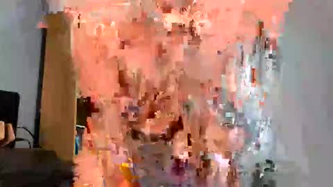 Snapshot of breesmallsx chatting on February 6, 6:00 pm Breesmallsx online show from February 6, 6:00 pm