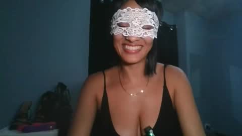 Snapshot of breesmallsx chatting on February 10, 5:00 am Breesmallsx online show from February 10, 5:00 am