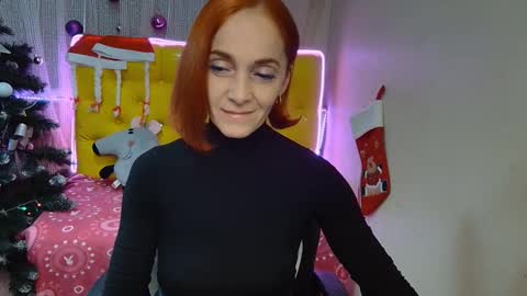 Snapshot of breeterner chatting on January 14, 7:21 pm breeterner online show from January 14, 7:21 pm