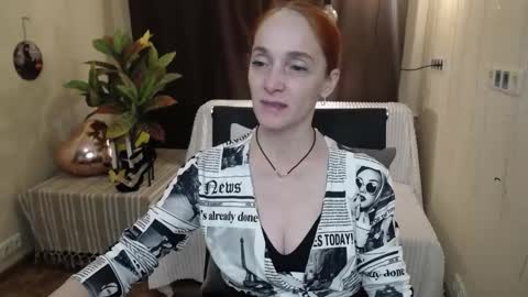 Snapshot of breeterner chatting on February 28, 8:18 pm breeterner online show from February 28, 8:18 pm