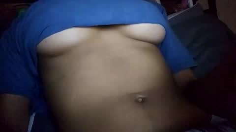 Snapshot of breethebrat chatting on October 26, 4:35 pm breethebrat online show from October 26, 4:35 pm