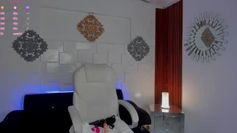 Breex online show from January 30, 11:34 pm