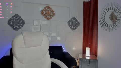 Breex online show from February 11, 11:22 pm