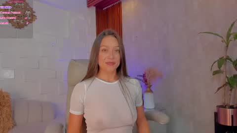 Snapshot of breex_ chatting on July 28, 12:48 pm Breex online show from July 28, 12:48 pm