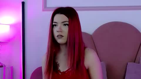 Snapshot of breezelle chatting on March 17, 5:11 am Zeline online show from March 17, 5:11 am