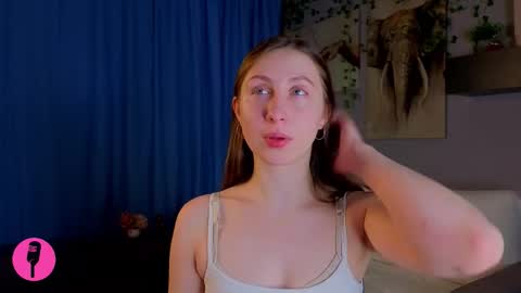 breezycookie online show from February 4, 1:50 pm