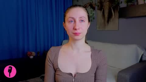 breezycookie online show from February 5, 2:00 pm