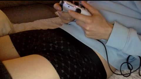 breezydicks online show from October 6, 4:37 pm