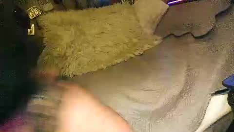 breezywinds963 online show from March 27, 2:06 pm