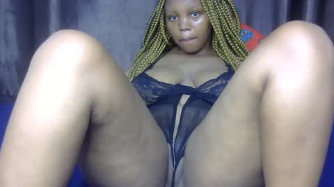 Snapshot of breezyy9 chatting on March 19, 6:28 am Breezy online show from March 19, 6:28 am