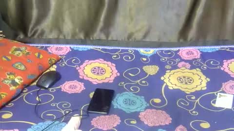 Snapshot of breezyy9 chatting on March 24, 7:24 am Breezy online show from March 24, 7:24 am