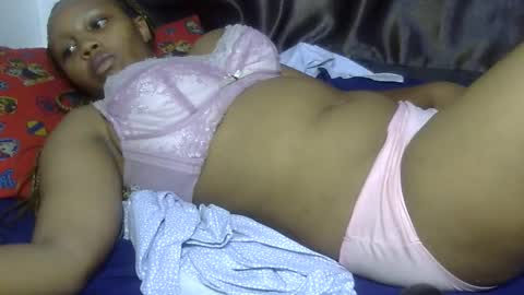 Snapshot of breezyy9 chatting on March 24, 8:25 pm Breezy online show from March 24, 8:25 pm