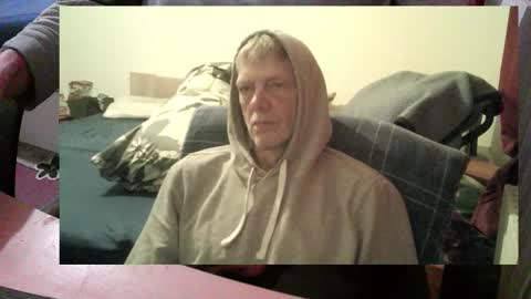 Snapshot of bremer64 chatting on November 2, 10:50 am bremer64 online show from November 2, 10:50 am