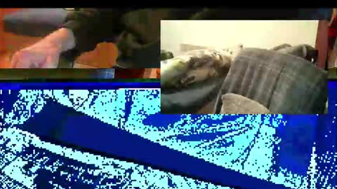 Snapshot of bremer64 chatting on November 29, 4:21 pm bremer64 online show from November 29, 4:21 pm