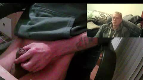 bremer64 online show from March 6, 9:17 am