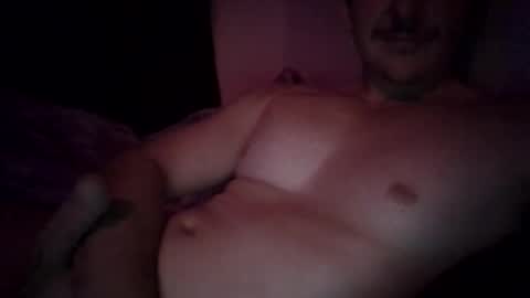 brend7628290 online show from September 19, 6:15 am