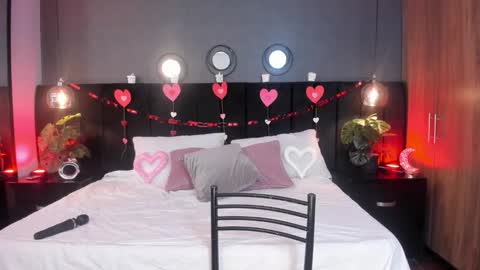   online show from February 5, 3:22 am