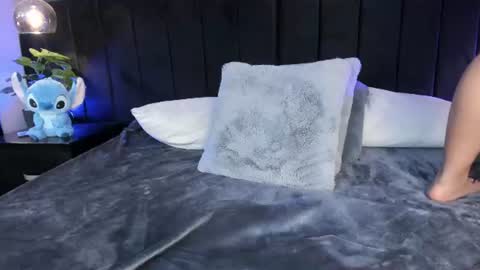   online show from June 20, 3:53 am